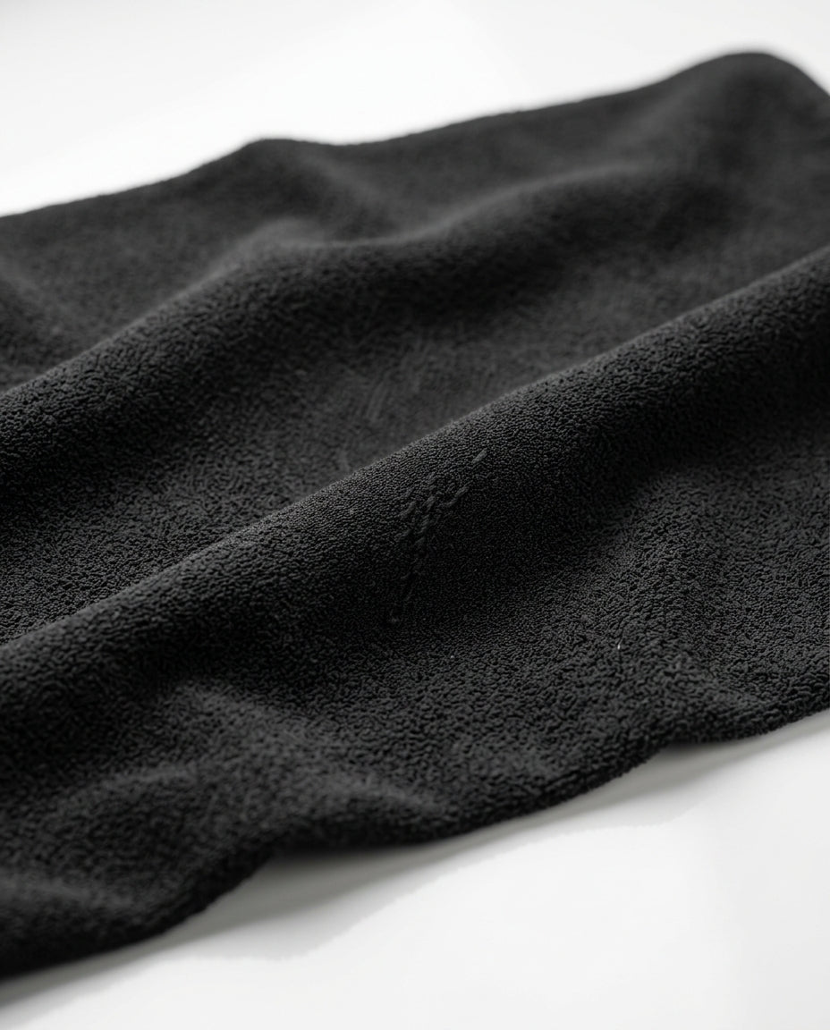 Magui- Mono elegante con mangas anchas