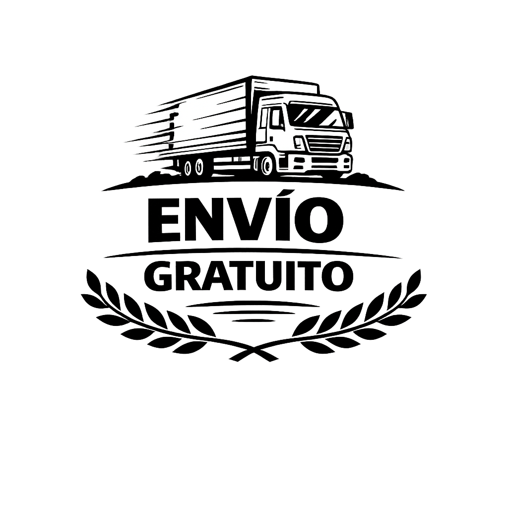 ENVIO GRATUITO