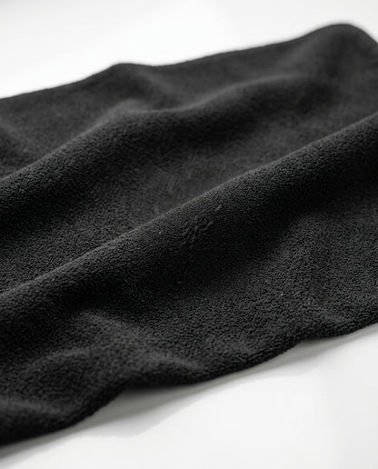 Magui- Mono elegante con mangas anchas