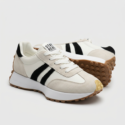 Zapatillas Stay Real Ergo Form
