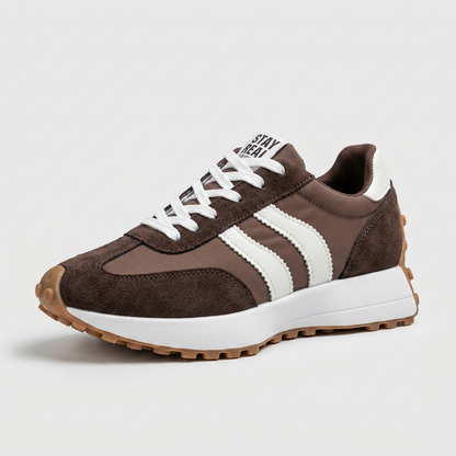 Zapatillas Stay Real Ergo Form