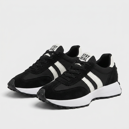Zapatillas Stay Real Ergo Form