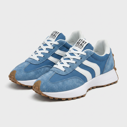 Zapatillas Stay Real Ergo Form