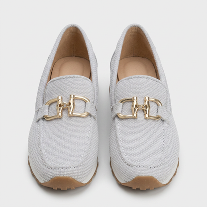 Susie- Zapatillas Ortopédicas