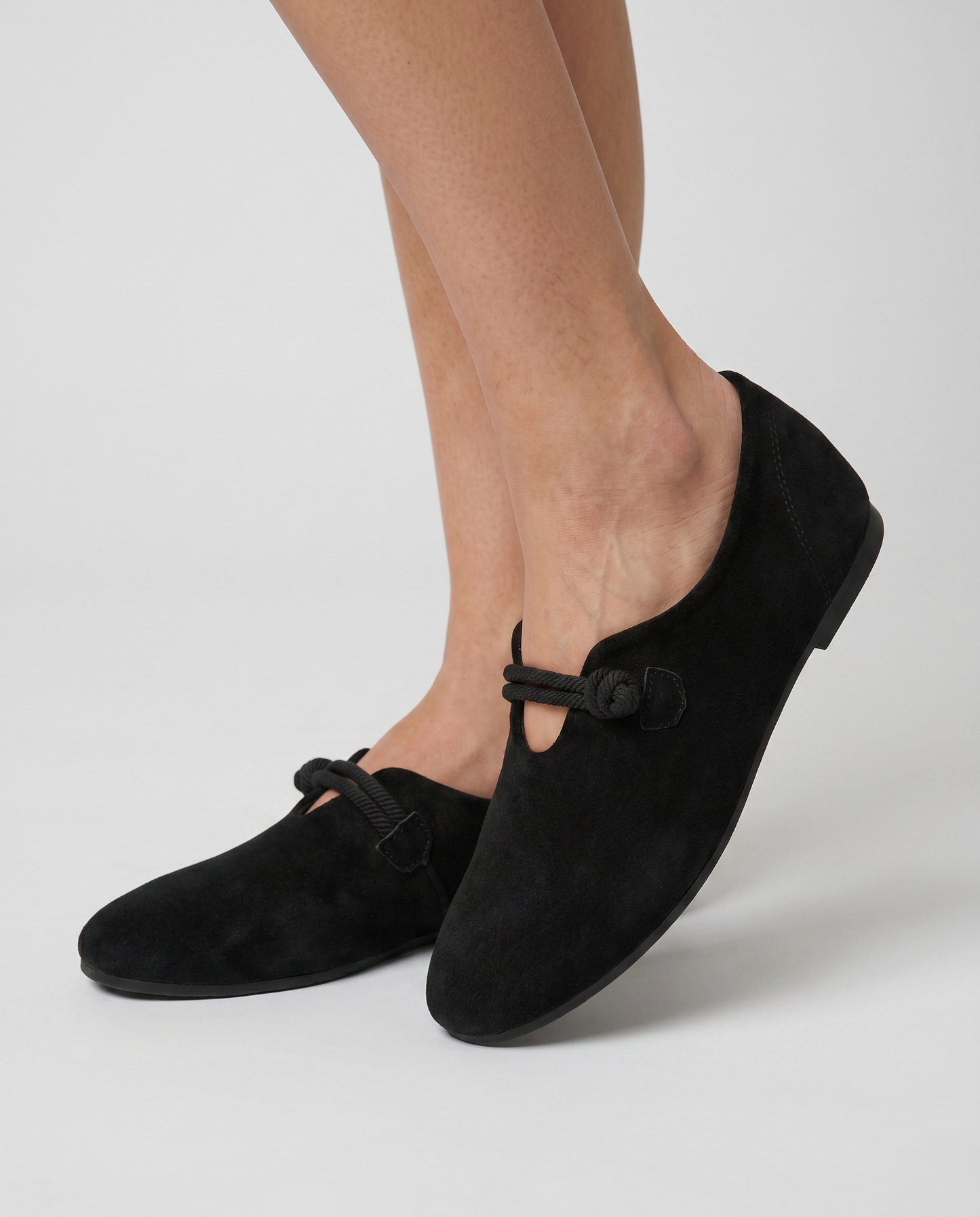 Ysavrian Mocasines Ortopédicos