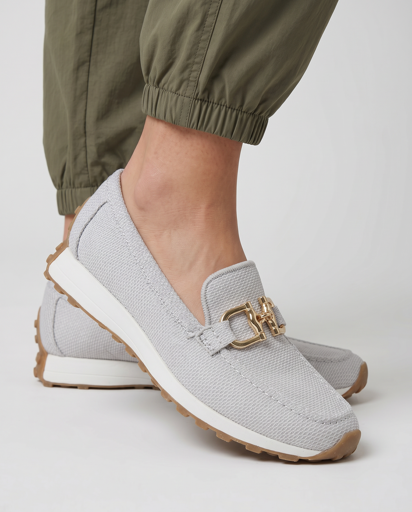 Susie- Zapatillas Ortopédicas