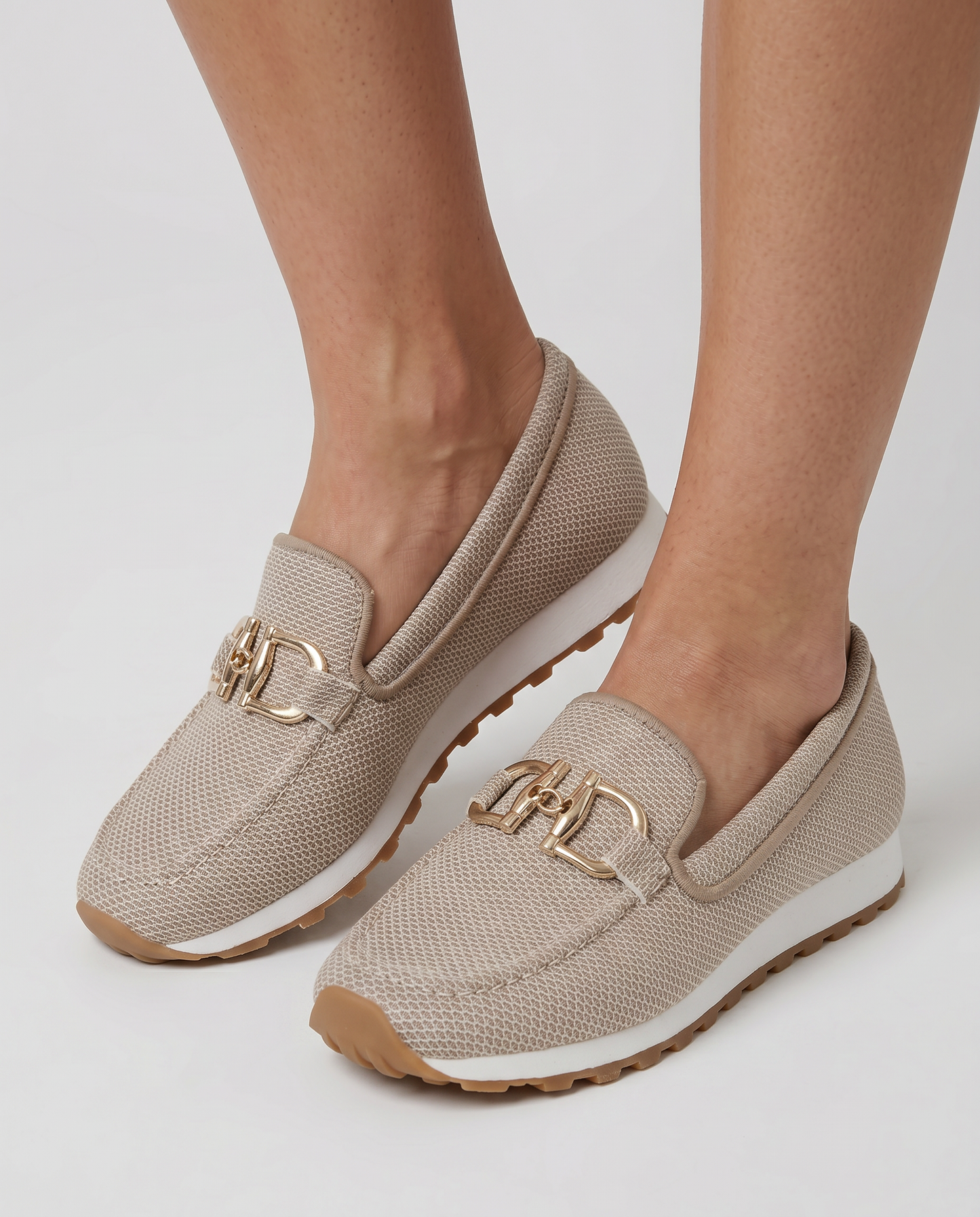 Susie- Zapatillas Ortopédicas