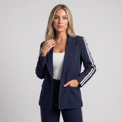 CALIFORNIA- Traje casual para el día a día