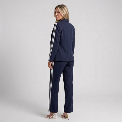 CALIFORNIA- Traje casual para el día a día