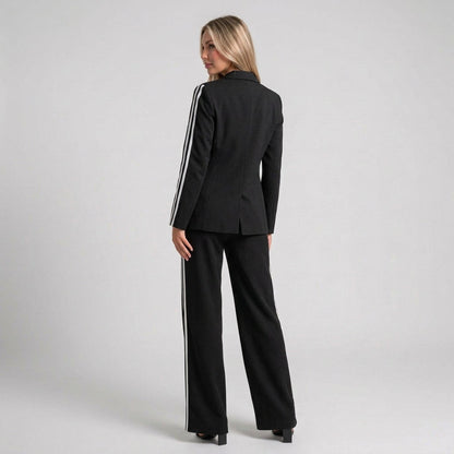 CALIFORNIA- Traje casual para el día a día