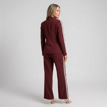 CALIFORNIA- Traje casual para el día a día