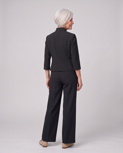 PRAGA- Conjunto elegante para tu día a día