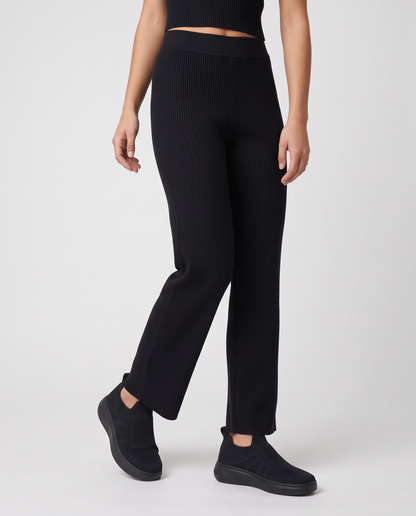 Nerea- Zapatillas cómodas de mujer